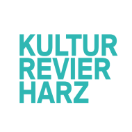 Kulturrevier Harz e.V.