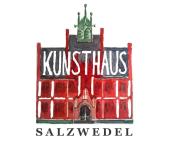Logo Kunsthaus Salzwedel