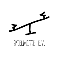 spielmitte logo