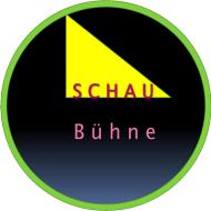 Schaubühne