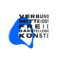 Logo des Verbund Mitte:Ost