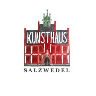 Logo Kunsthaus Salzwedel